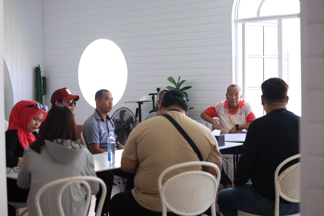 Ministry to facilitate solution to Semporna tourism licensing issues