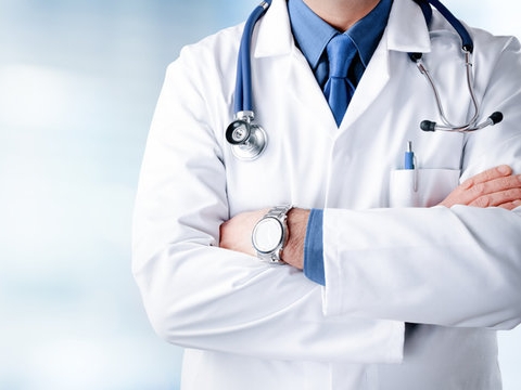 MoH moves to fill Sabah's doctor shortage with 560 permanent postings