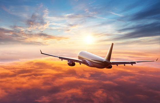 China airlines boost Shanghai-Kota Kinabalu flights