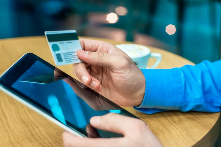 Jobless man jailed three years for unauthorised ATM card use