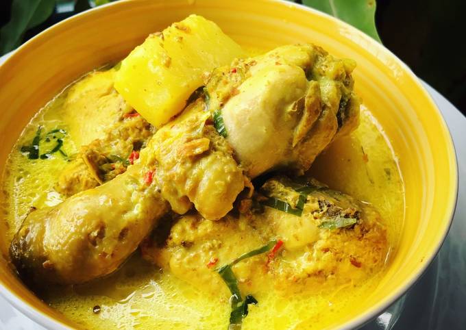 Food seller fined RM3,500 over contaminated Ramadan bazaar dish