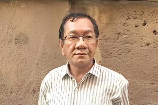 Sabah Electricity is urged to buck up