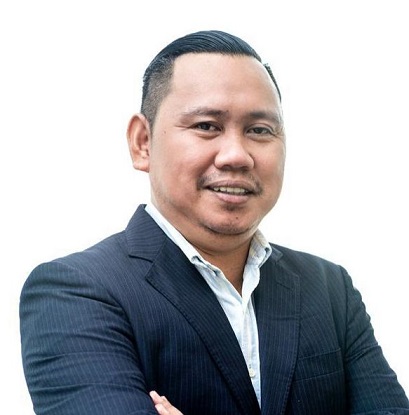 ‘Warisan contradicts itself on Sabah grant’