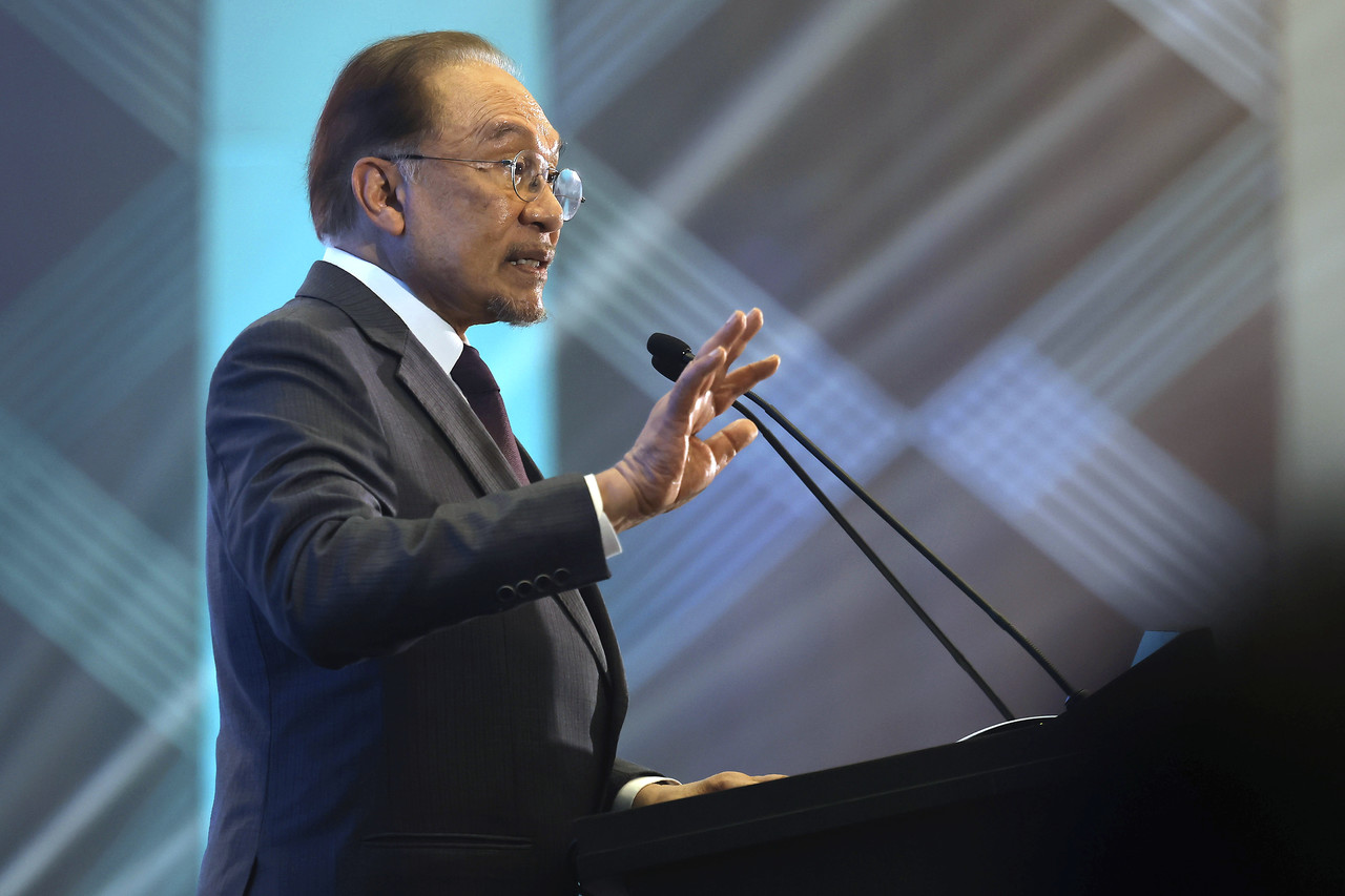 Concern over growing use of religious, racial sentiments