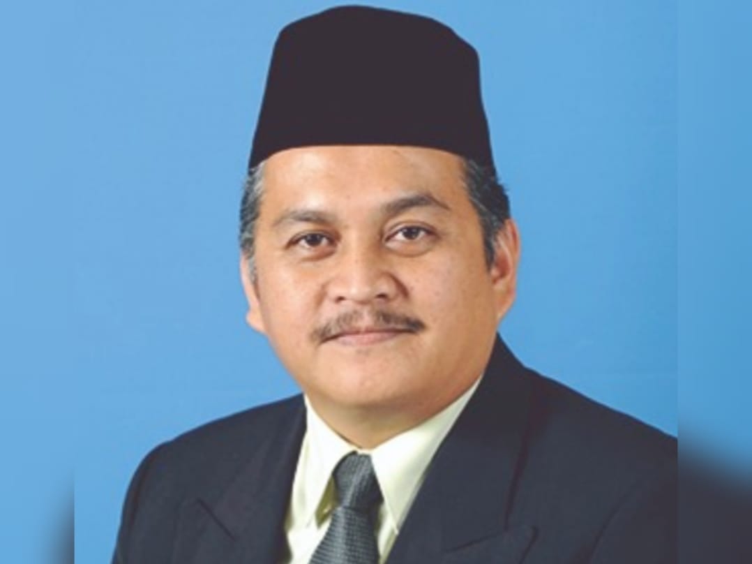 Government to review Lahad Datu mosque dispute: Arifin