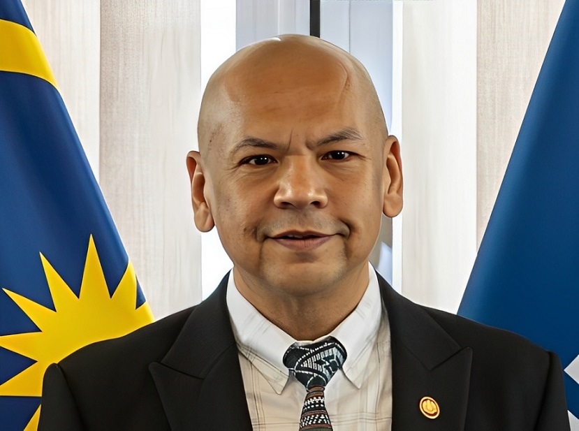 Persekutuan terbuka tambah baik subsidi diesel di Sabah, Sarawak
