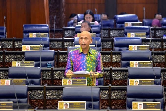Malaysia Competition Commission offers cash rewards, penalty cuts to tackle cartels