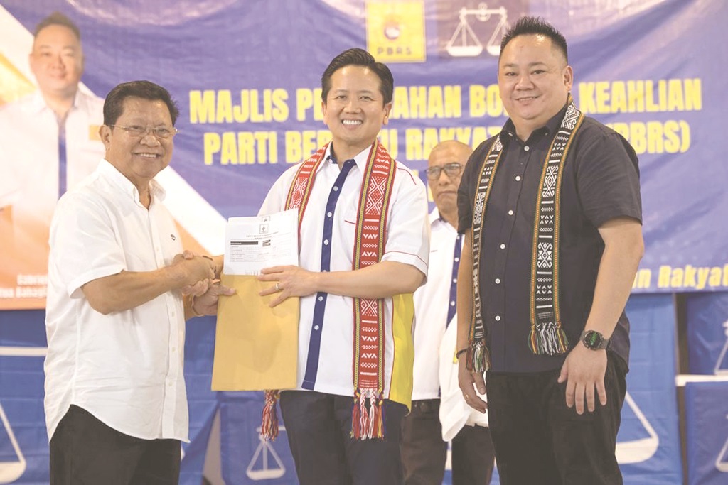 Improve diesel aid, protect rural users: Arthur