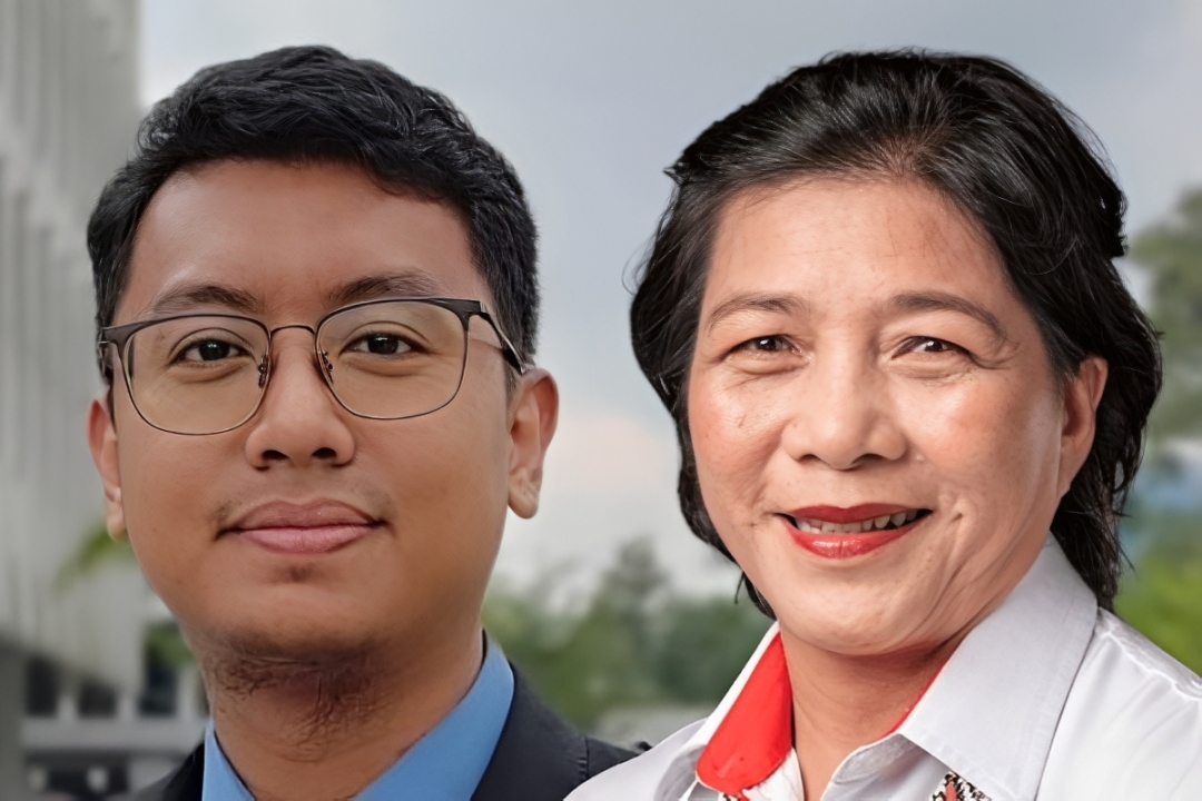 Justify the entry ban on activist: Jannie 