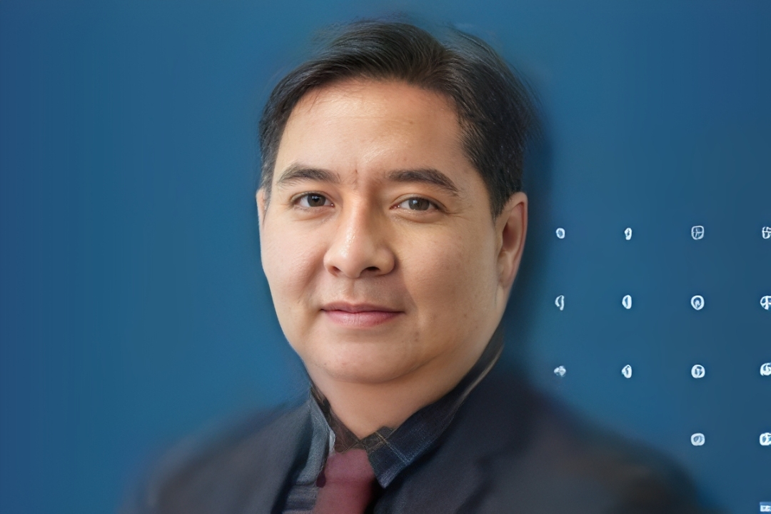 How Safma keeps seafood within reach