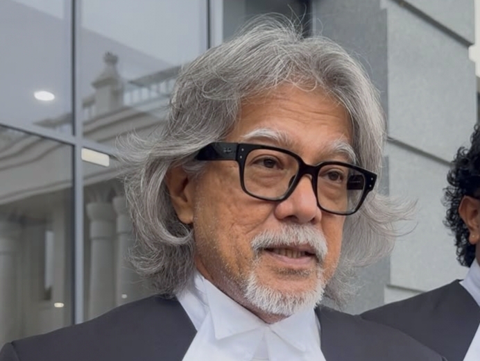 Lawyer urges action over fresh bullying case at Zara's school