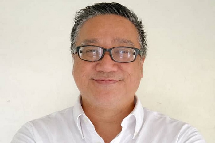 Warisan regrets Sabah’s inaction over Dual Language Programme waiver