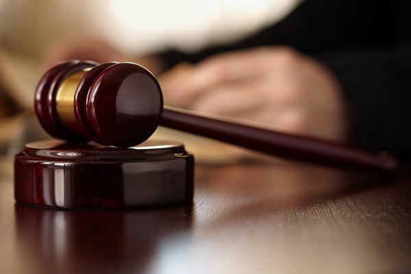 Lelaki minta bicara ambil syabu kali kelima