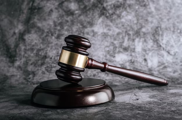 Man jailed 68 years, ordered 10 strokes for raping, abusing stepdaughter