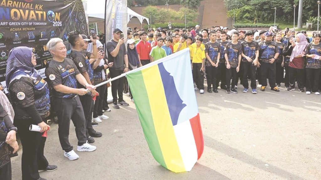 DBKK pursuing new financial model: Mayor