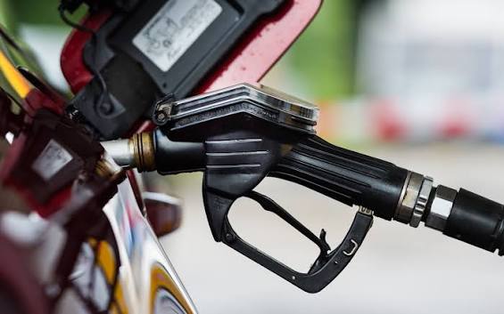 SKDS opens diesel subsidy applications for new transport sector