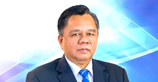 RM50 million projects: 300 done