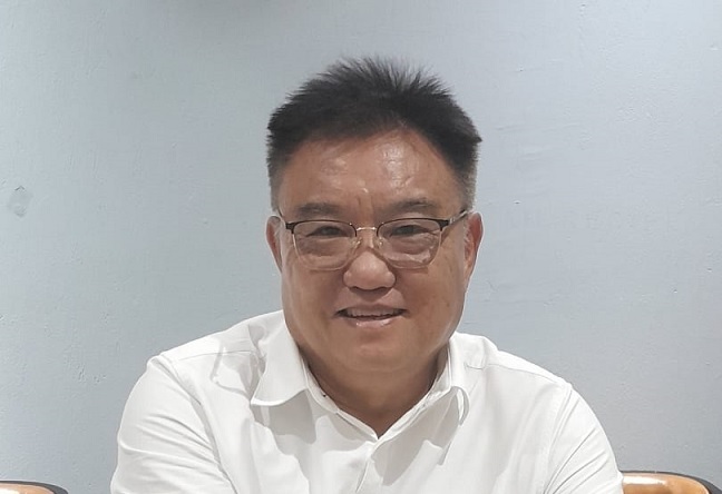 Scheme eases cost pressure for Sabah households