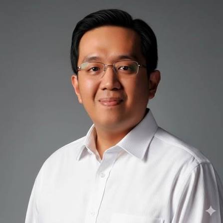 Sabah Department of Irrigation and Drainage told to hurry up