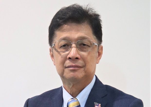 Sabah SMEs worry over US tariffs