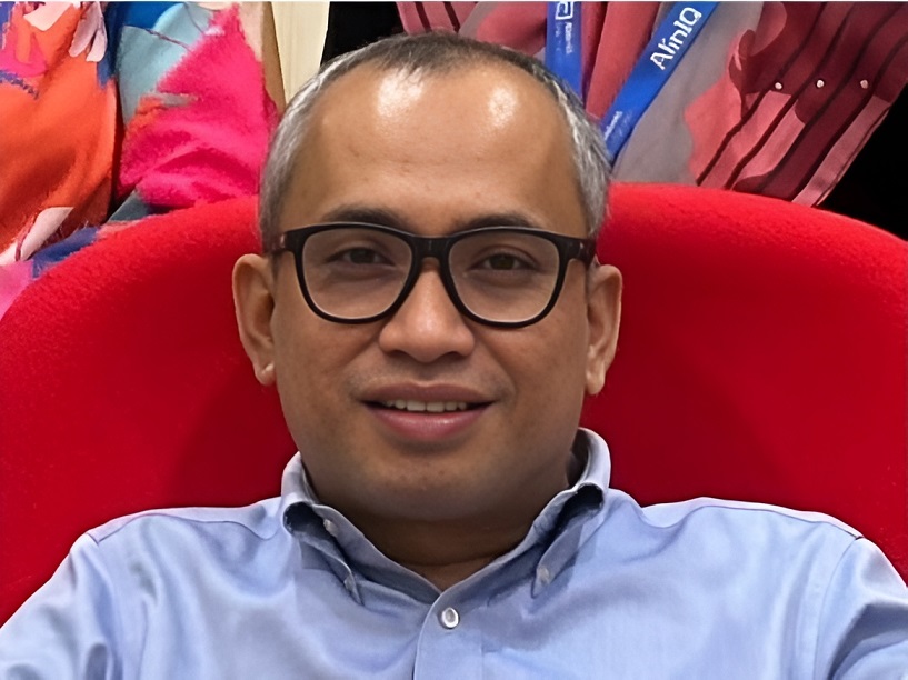 Sabah Women and Children’s Hospital to hold Blood Donor Day