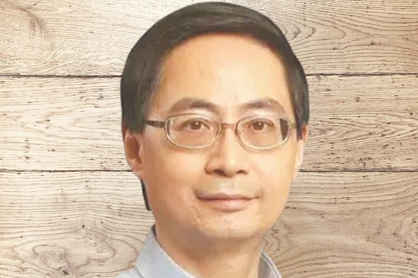 Sabah can profit from biochar: Expert