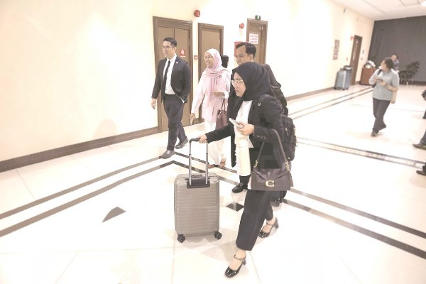 Psychologist urges wider review of factors in Zara’s death