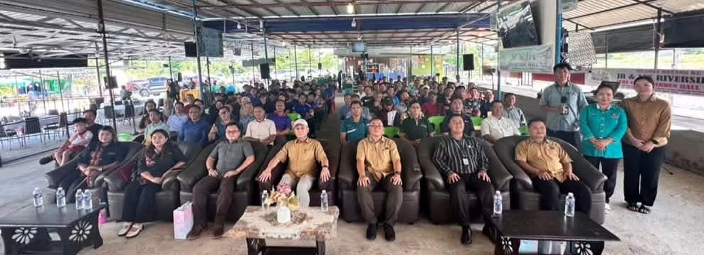 130 learn about better durians 