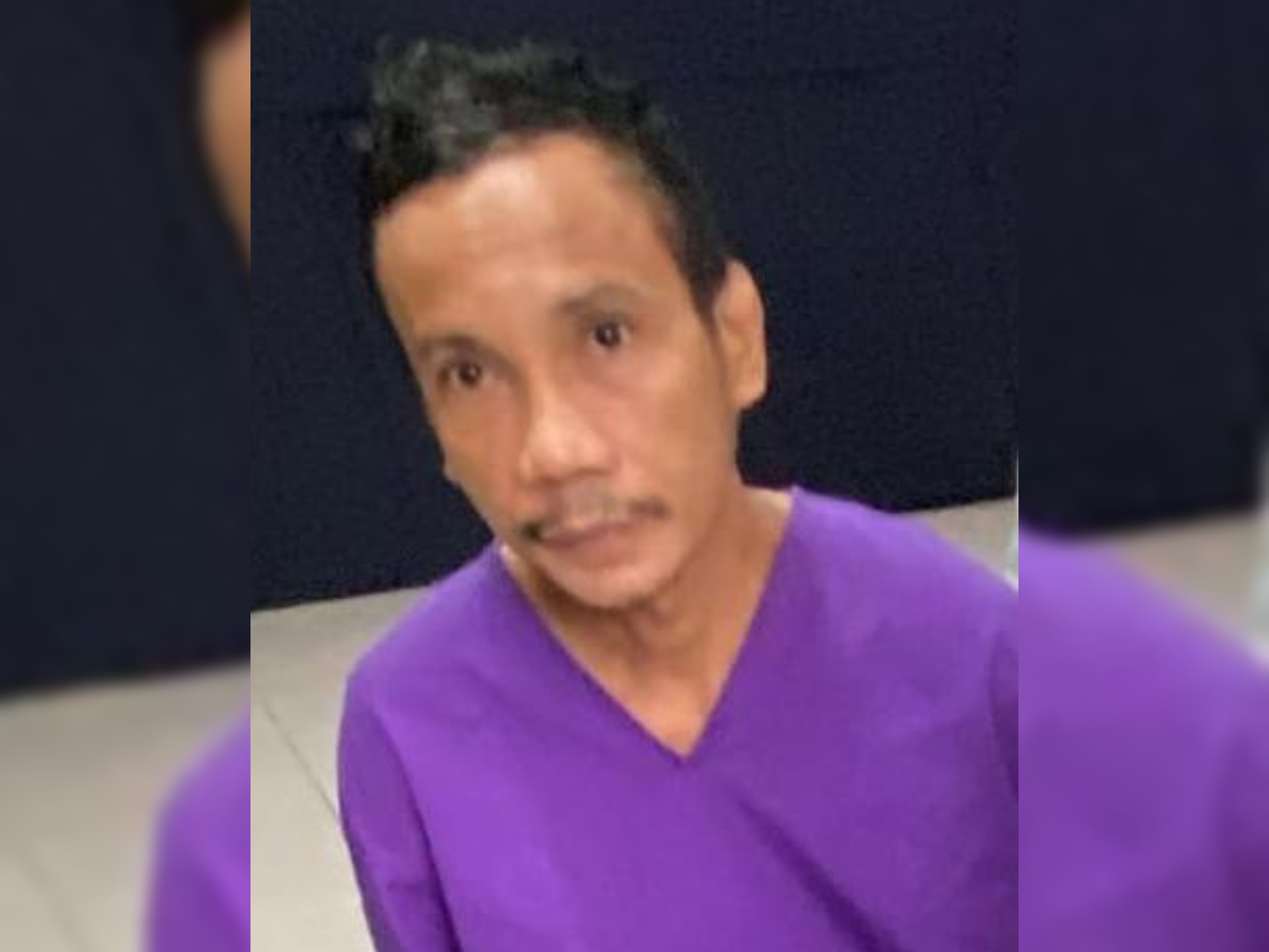 ECoS secures fifth conviction in a week