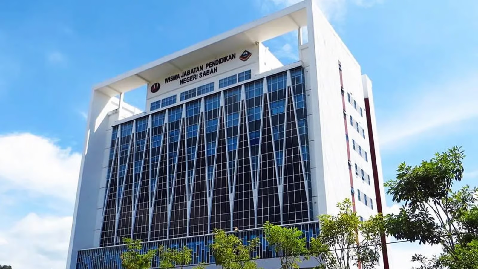 Student in stable condition: Sabah Education Department 