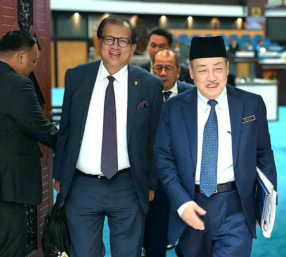 State Gov't affirms firm stance on immigration autonomy
