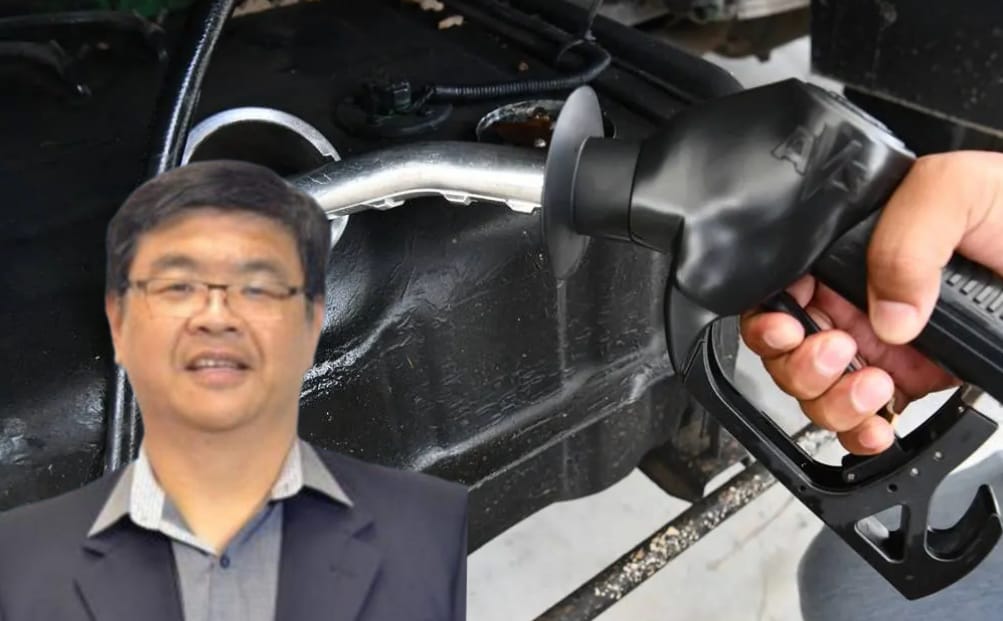 FSI calls for flexibility in diesel subsidy rollout