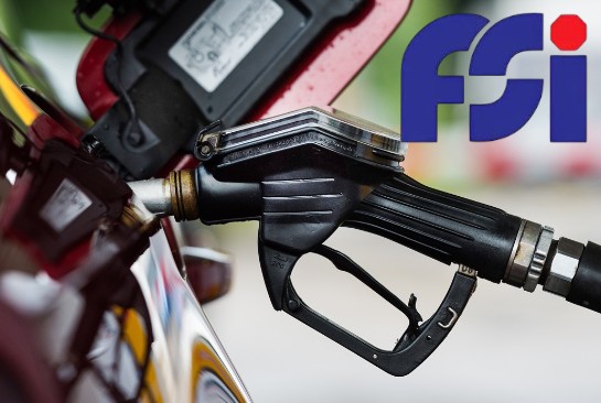 Adopt Sabah-sensitive diesel approach: Federation of Sabah Industries