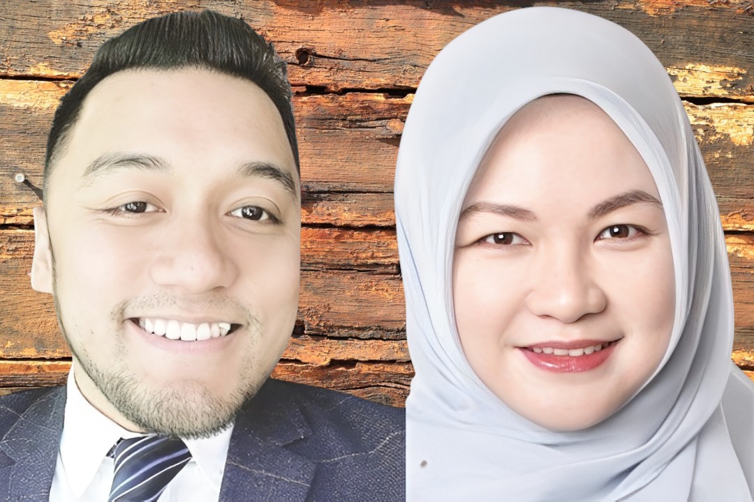 Respect Sabah immigration rights