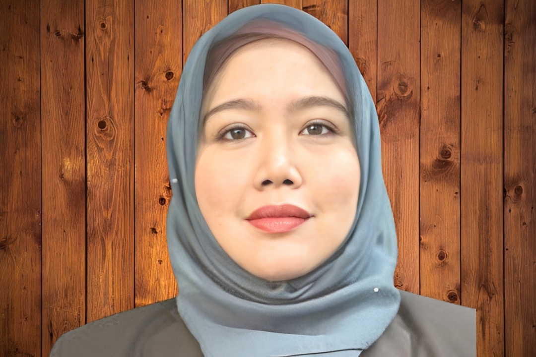 DBKK: Smart City needs community partners