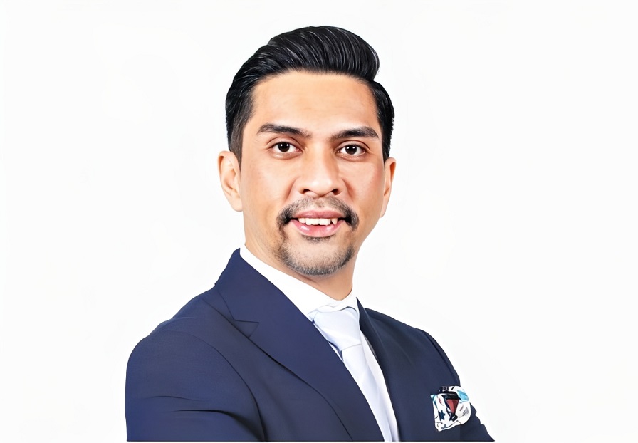 Big role for Sabah natural gas