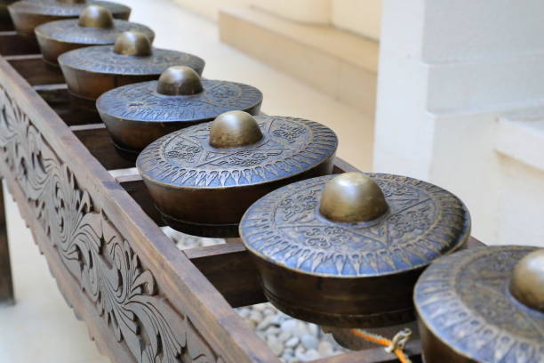 Tuaran to host Fesmod 2026 Dusun cultural festival