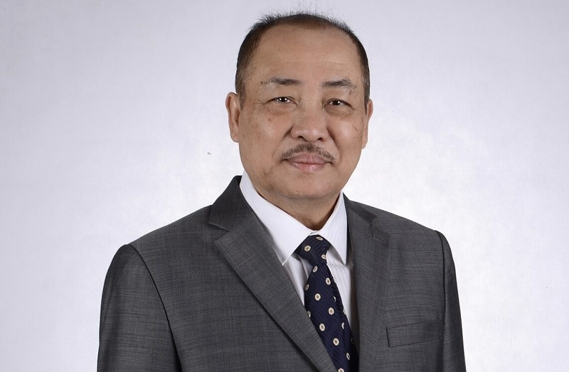 SMJ 2.0 pacu pembangunan tenaga kerja mahir AI, digital 