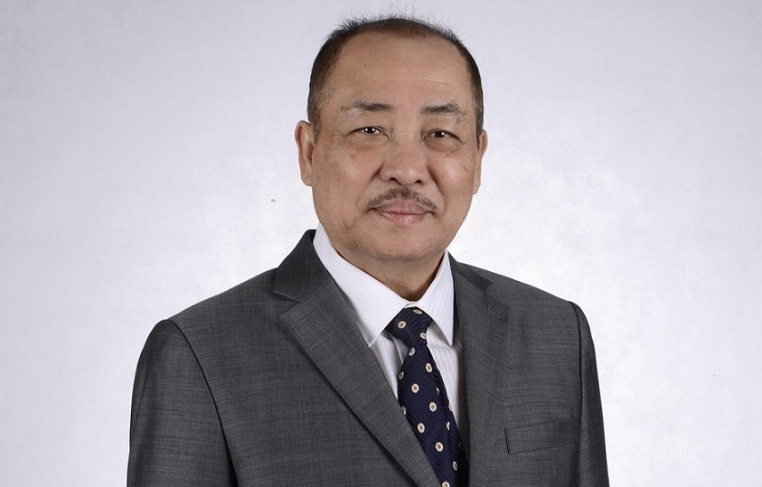 Sabah to stay top biodiversity state
