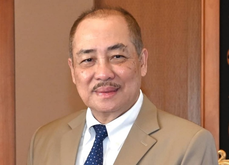 Higher RM90 million for Sabah Chinese, Mission schools