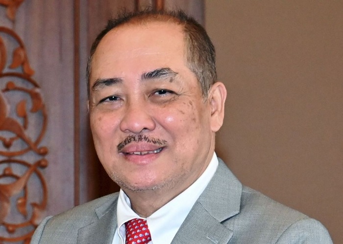 Chief Minister orders meet over diesel