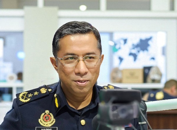 Budi Diesel: Sabah JPJ opens counters to help vehicle owners