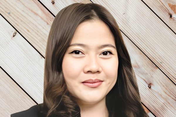 Sexual grooming happening in Malaysia