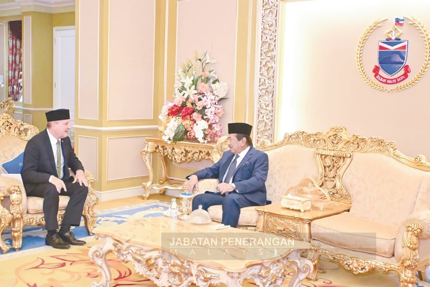 Hungary offers 40 scholarships yearly to Malaysian students