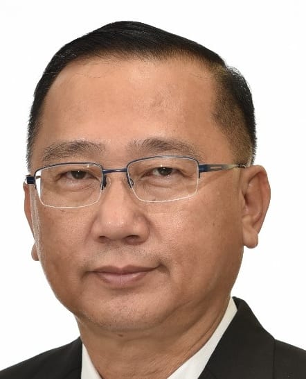 Better autism data needed for effective planning, says Chin