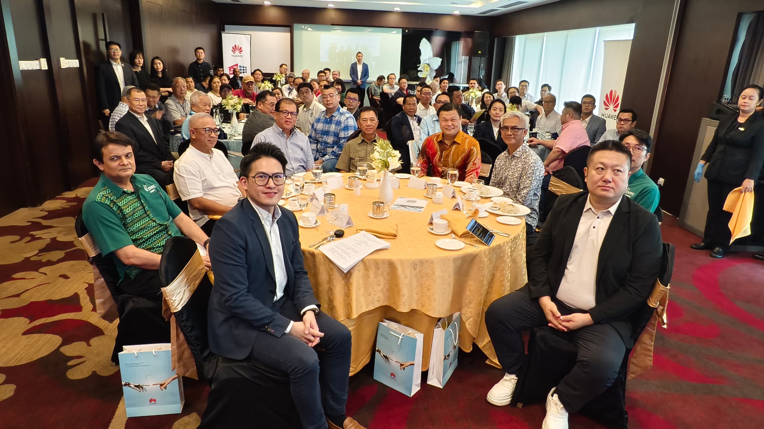 Sabah urged to speed up renewable energy adoption