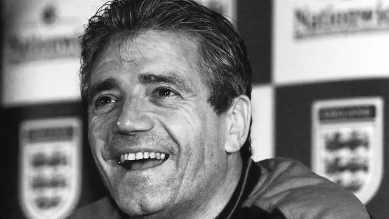 Newcastle, Liverpool and England legend Keegan dies aged 75
