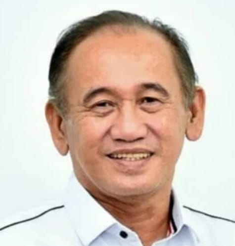 Petagas rep proposes high-rise SMJ housing