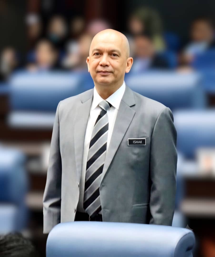 Sabah rejects bailout claim over SDBank move