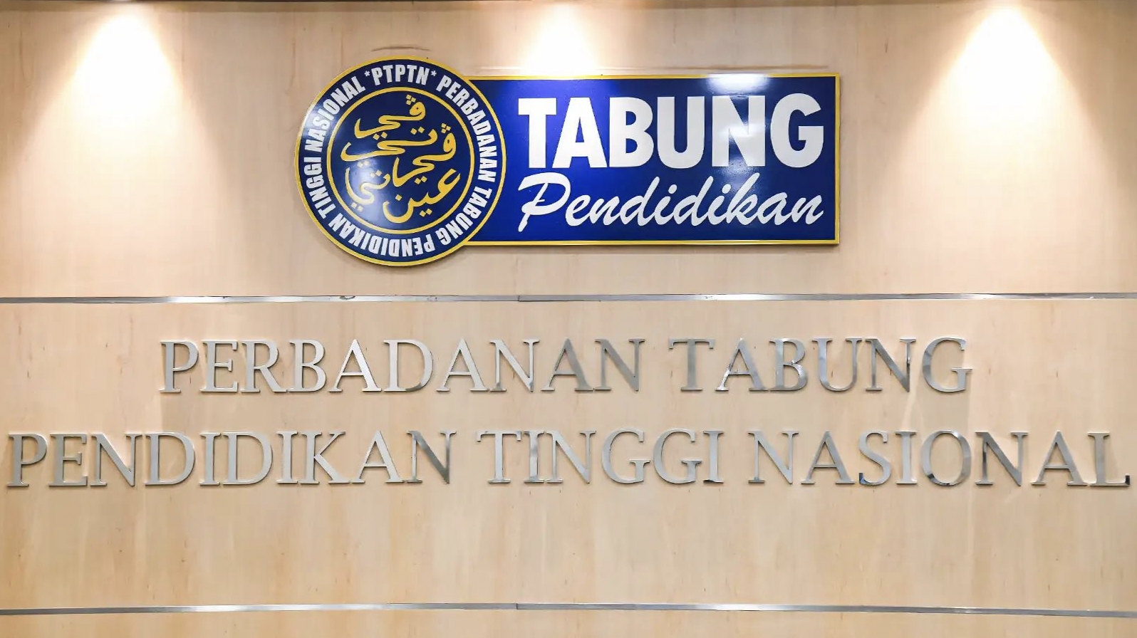 Government to discuss possible abolition of PTPTN: PM